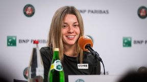 Wimbledon się nie zgodzi? "To byłaby wiadomość stulecia"