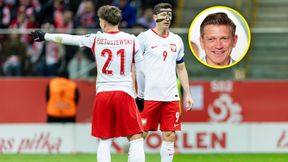 Szwedzka gwiazda wydała werdykt. Oto duży atut Polaków