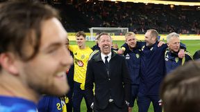 Ale kasa. Tyle dostanie za wyeliminowanie Polaków