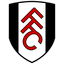 Fulham FC