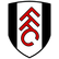 Fulham FC