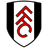 Fulham FC