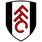 Fulham FC