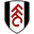 Fulham FC