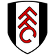 Fulham FC