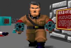 Kontrowersyjny przepis zniknął. W "Wolfenstein: Youngblood" pojawią się swastyki. Pierwszy raz w historii serii