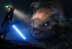 Star Wars Jedi: Fallen Order: nowy zwiastun fabularny pokazuje moc Imperium