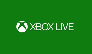 Xbox Live - nieaktywne konta zostaną skasowane. Microsoft zapowiada czystkę