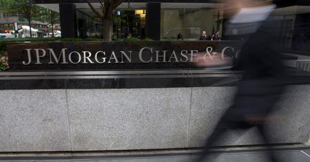 JP Morgan musi zapłacić 4 mld dol. odszkodowania. Wszystko przez złe zarządzanie spadkiem