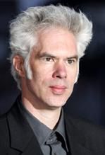 Jim Jarmusch