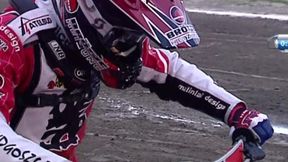 Czas zmian w Polonii Bydgoszcz. Gollob przejmuje stery w klubie