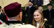 Rzeszów: Inauguracja jubileuszowego roku akademickiego. WSPiA świętuje 30-lecie.