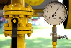 Podwyżki cen gazu spędzają warszawiakom sen z powiek