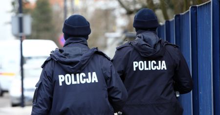 Zwolnienia podatkowe dla współpracowników policji i służb. Rząd szykuje zachętę