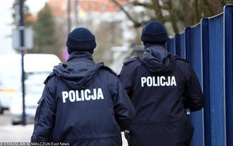 Zwolnienia podatkowe dla współpracowników policji i służb. Rząd szykuje zachętę