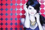 Ben Kweller i Selena Gomez śpiewają dla Williama H. Macy'ego