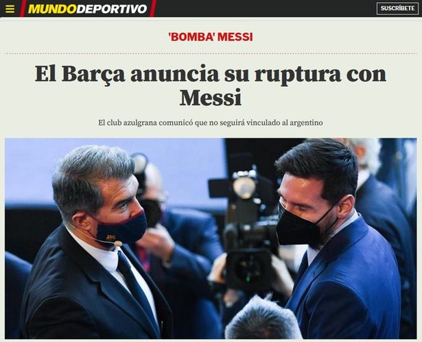 Fot. mundodeportivo.com