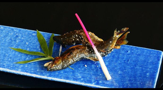 Wszystkie smaki fermentacji 2