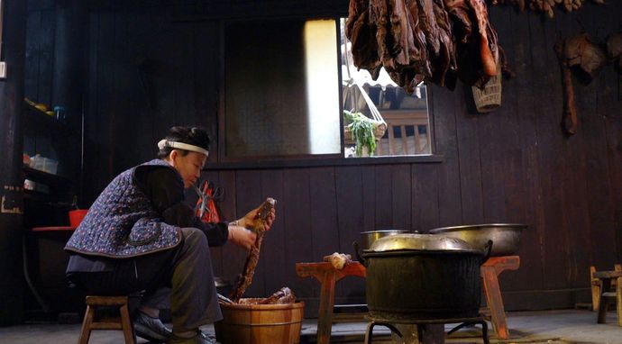 Wszystkie smaki fermentacji 2