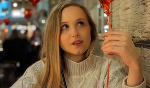 Agnieszka ze "Ślubu od pierwszego wejrzenia" świętuje rocznicę. Kim jest ten mężczyzna?