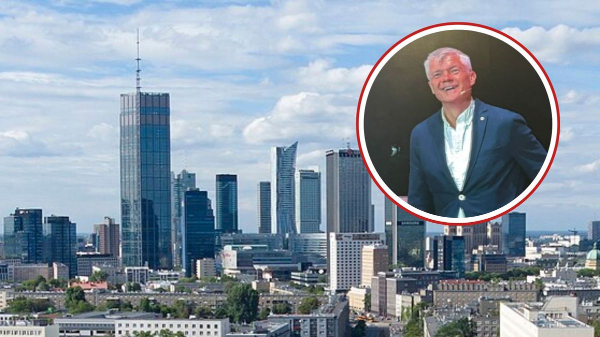 Tak Czesi mówią o Polsce. Sami mają problem wizerunkowy