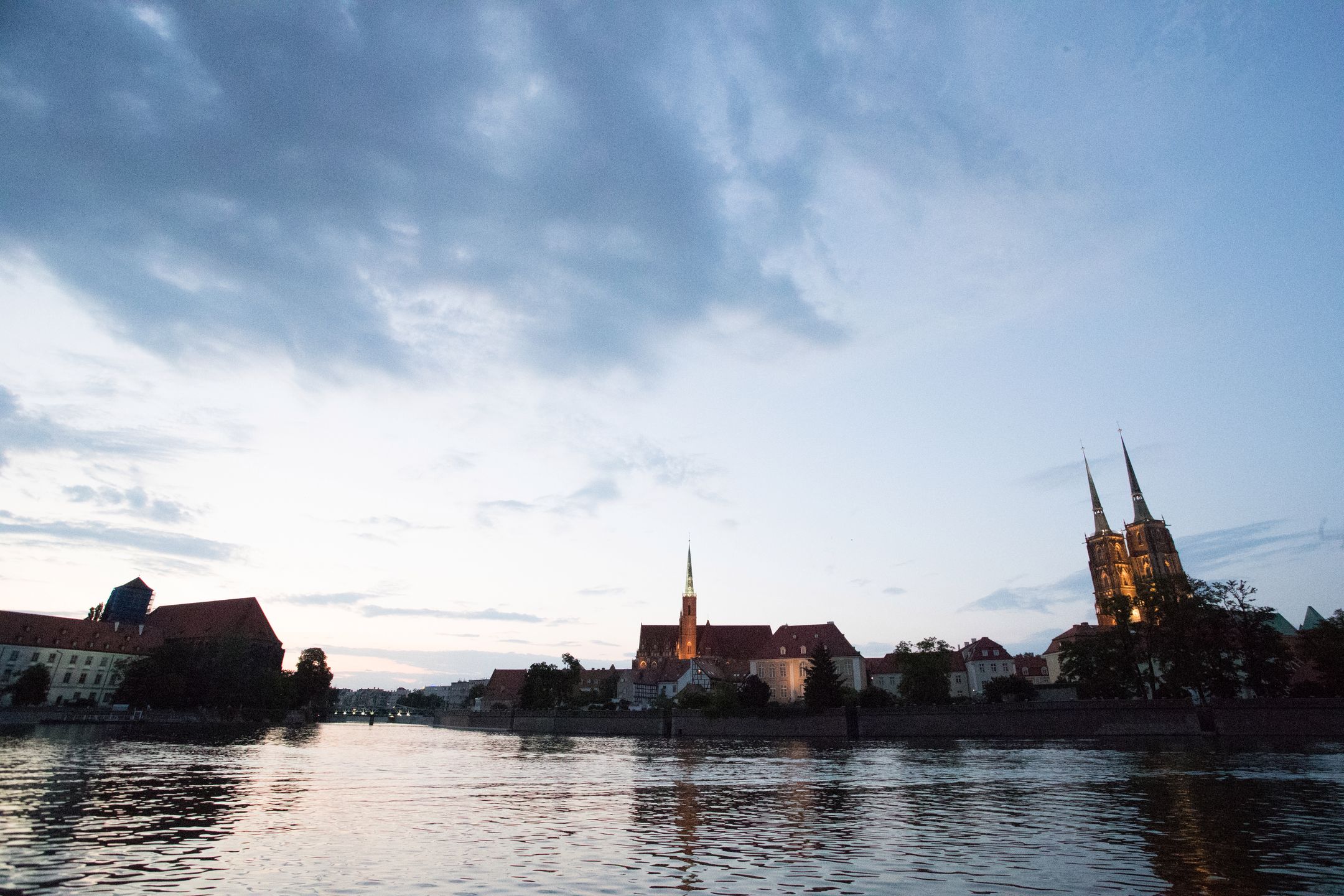Canon EOS-1D X Mark II - test najszybszej lustrzanki na świecie 162