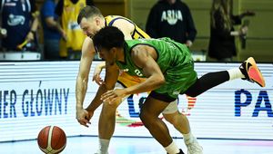 "Last dance" beniaminka? Z tygodnia na tydzień wygląda gorzej