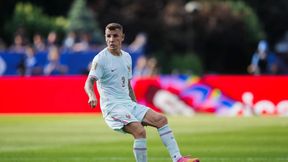 Reprezentant Francji blisko PSG. Transfer z Premier League