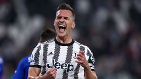 Lecce - Juventus: zadecydował jeden gol