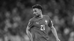 Gwiazdor nie żyje. Wiadomo, dlaczego wybrał samochód a nie samolot