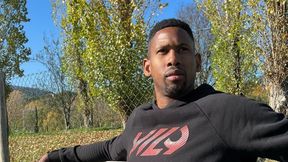 Stanowcza deklaracja Leona w sprawie reprezentacji Polski. "Nie mogłem pojechać na wakacje"