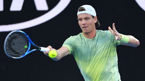 Czeskie media: Tomas Berdych kończy karierę. Ogłosi to podczas ATP Finals