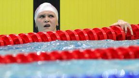 Anna Dowgiert i Alicja Tchórz ósme w finałach mistrzostw Europy 2016 w pływaniu