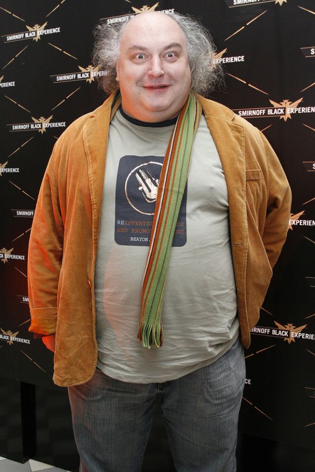 Obraz