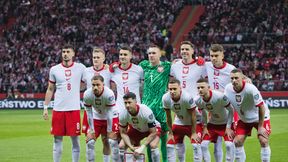 On nie będzie selekcjonerem Polski. Podpisał kontrakt w klubie