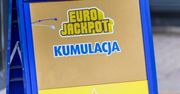 Rekordowa wygrana w Polsce. Wiadomo, gdzie kupiono szczęśliwy los