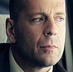 Bruce Willis opuszcza Diane Lane