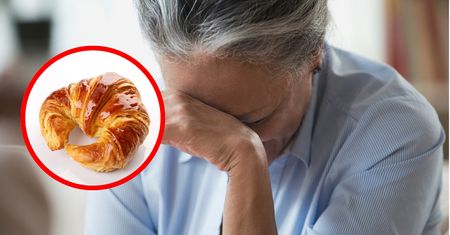 Seniorka w Szwajcarii zostawiła napiwek 7500 zł. Wróciła do piekarni