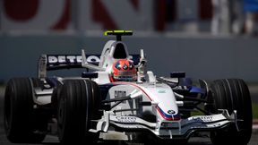 Nie będzie głośnego powrotu do F1. Zdecydowana reakcja Niemców