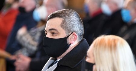 Żona posła PiS na trzech stanowiskach w Orlenie po objęciu prezesury przez Daniela Obajtka