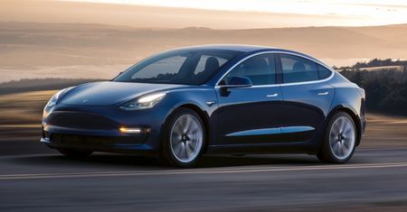 „Ludzie są niedoceniani” - Elon Musk
