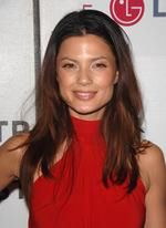 Natassia Malthe