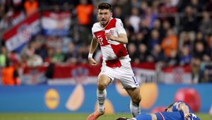 Te drużyny już mają awans na mundial. Oto lista