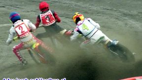 Żużel. Jerzy Mordel wspomina swoją karierę. "Mam żal do niektórych ludzi"