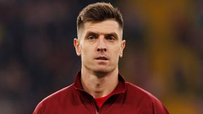 "Nic nie wiemy". Polski IV-ligowiec czeka na pieniądze za Piątka