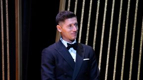 Robert Lewandowski wyżej od Messiego. UEFA przedstawiła najlepszych strzelców dekady w swoich rozgrywkach