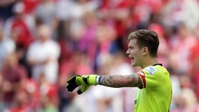 Liverpool FC blisko ściągnięcia nowego bramkarza. Loris Karius odejdzie z 1.FSV Mainz?
