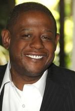 Forest Whitaker planuje ślub Ameriki Ferrery