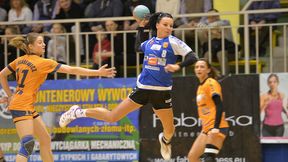 Olimpia-Beskid Nowy Sącz szuka rewanżu
