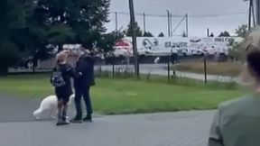 Policja potwierdza tragiczny bilans ustawki. Jest wideo